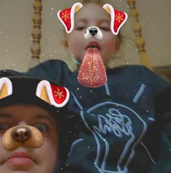 sbrad190